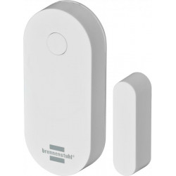 BRENNENSTUHL 1293910