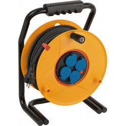 BRENNENSTUHL 1312824