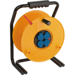 BRENNENSTUHL 1317724