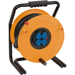 BRENNENSTUHL 1319014