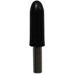 BRENNENSTUHL 1500530