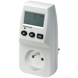 BRENNENSTUHL 1506241