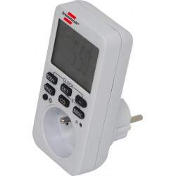 BRENNENSTUHL 1506321