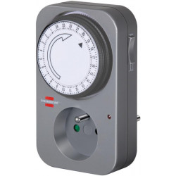 BRENNENSTUHL 1506454