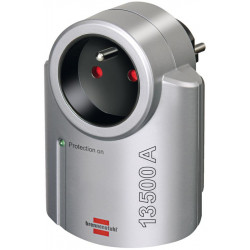 BRENNENSTUHL 1506951