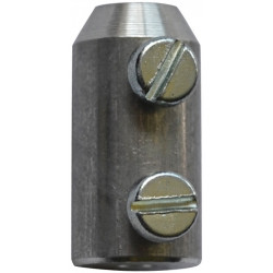 BRENNENSTUHL 1508130