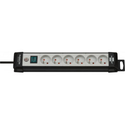 BRENNENSTUHL 1951564100