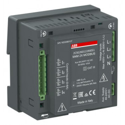 ABB 2CSG260061R4051