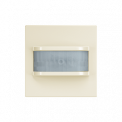 ABB 2CKA006200A0168