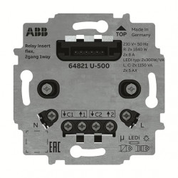 ABB 2CKA006800A3045