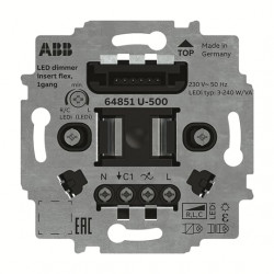 ABB 2CKA006500A0013