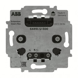 ABB 2CKA006800A3051