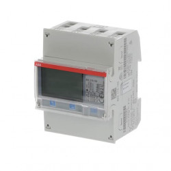 ABB 2CMA100165R1000