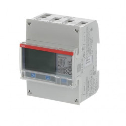 ABB 2CMA100166R1000