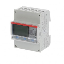 ABB 2CMA100180R1000