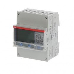ABB 2CMA100184R1000