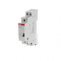 ABB 2TAZ312000R2042