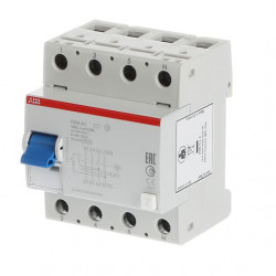 ABB 2CSF204001R1950