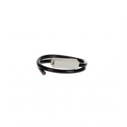 ABB 2CDL701302R0320