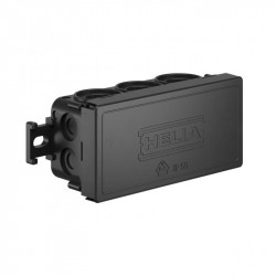 HELIA 25066