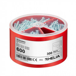 HELIA 600