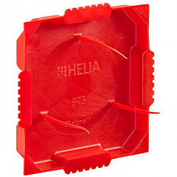 HELIA 975