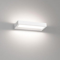 DELTALIGHT 10212 9308 W