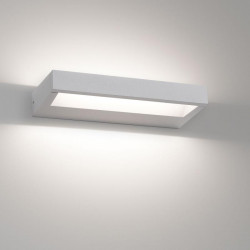 DELTALIGHT 10214 9200 A