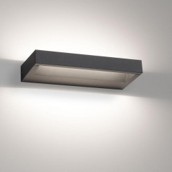 DELTALIGHT 10214 9300 N