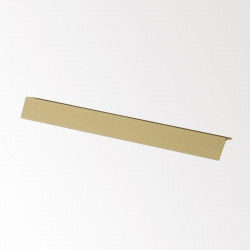 DELTALIGHT 10215 0010 GC