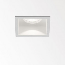 DELTALIGHT 11045 9220 W