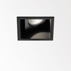 DELTALIGHT 11046 9220 W