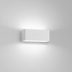 DELTALIGHT 12220 9300 W
