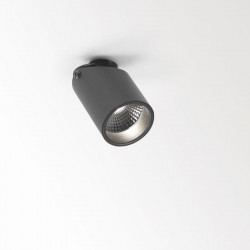 DELTALIGHT 12817 9320