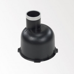 DELTALIGHT 13910 0010