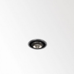 DELTALIGHT 13955 9310 ANO