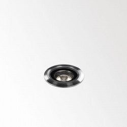 DELTALIGHT 13957 9310 INOX