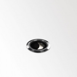 DELTALIGHT 13958 9310 INOX