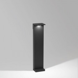 DELTALIGHT 15115 9300 A