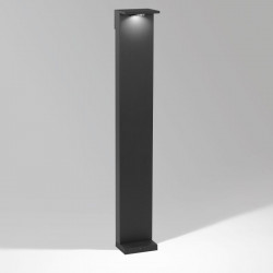 DELTALIGHT 15116 9300 A