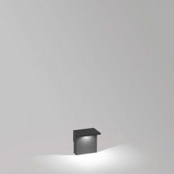 DELTALIGHT 15118 9300 N