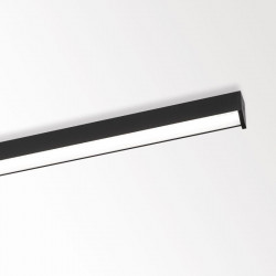 DELTALIGHT 16312 0000 B