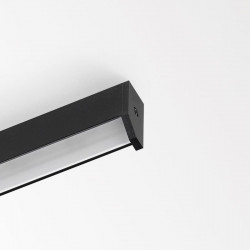 DELTALIGHT 16312 0310 B