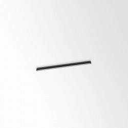 DELTALIGHT 16313 9200 W