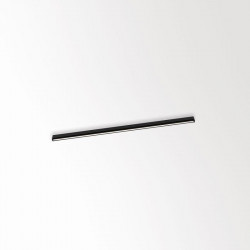 DELTALIGHT 16314 9300 W