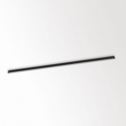 DELTALIGHT 16315 9300 W