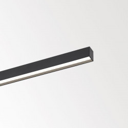 DELTALIGHT 16427 0000 W