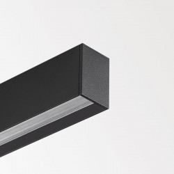 DELTALIGHT 16427 0310 W