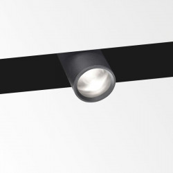 DELTALIGHT 18428 9200 W