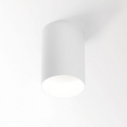 DELTALIGHT 19121 0000 W
